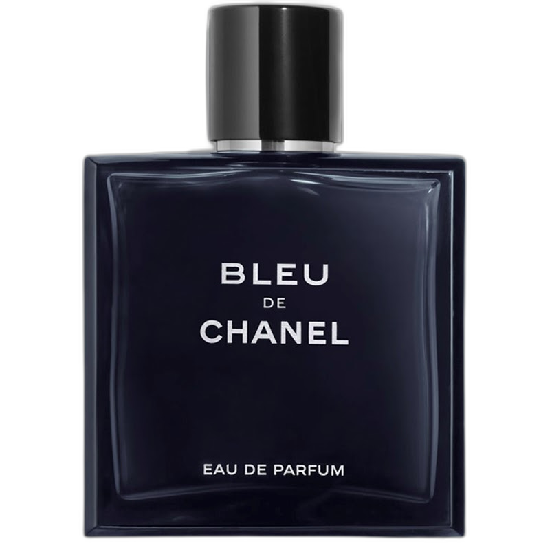 Bleu de Chanel
